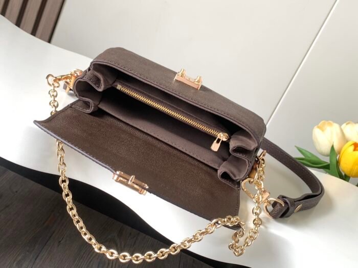 L46279V Pochette Métis East West - 图片 10