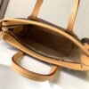 L46705V Neverfull BB - 图片 7