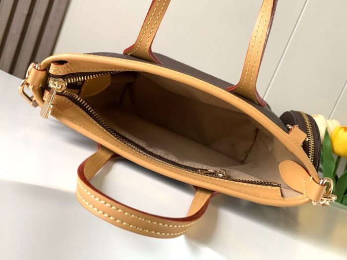 L46705V Neverfull BB - 图片 7