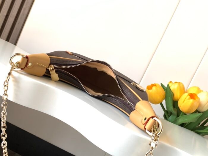 L81098V Loop - 图片 10