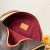 L45647V BOITE CHAPEAU SOUPLE - 图片 10