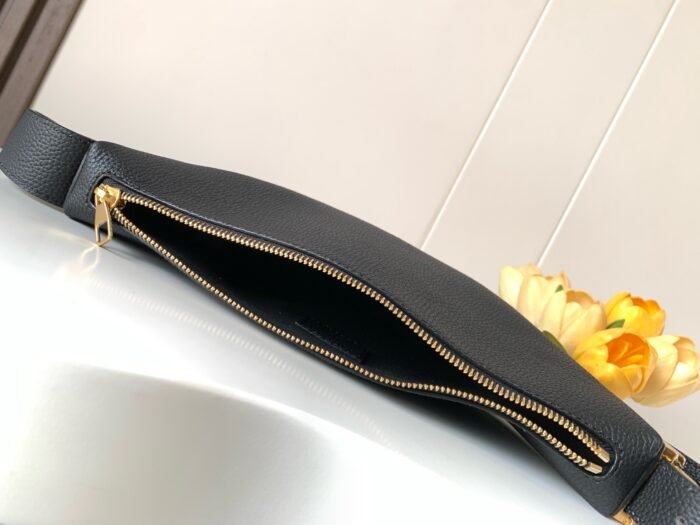 L11429V Low Key Bumbag - 图片 9