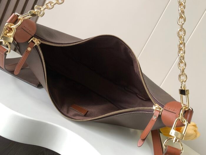 L46311V Loop Hobo - 图片 9