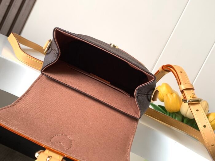 L14651V  Soho Mini - 图片 7