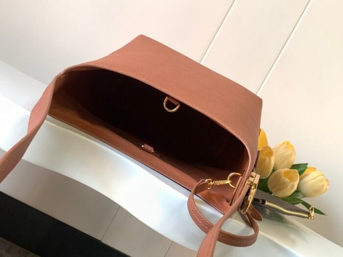 L25354V Low Key Hobo PM - 图片 4