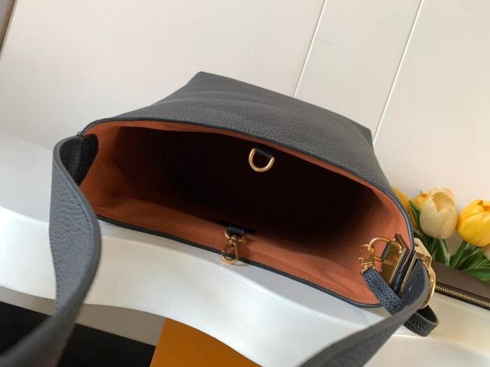 L25352V Low Key Hobo PM - 图片 7