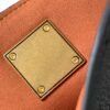 L25341V Low Key Cabas MM - 图片 9
