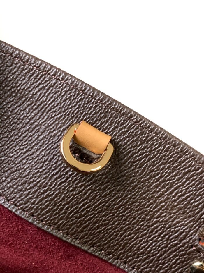 L41055V Montaigne BB - 图片 7