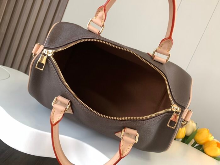 L46980V Speedy 30 - 图片 7