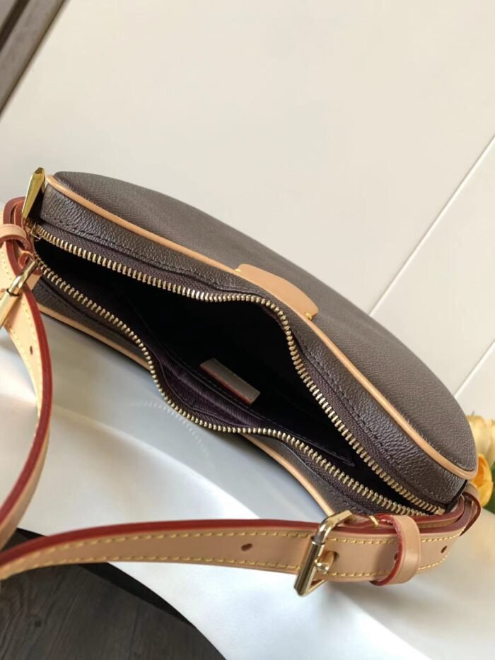 L46828V Croissant MM - 图片 7