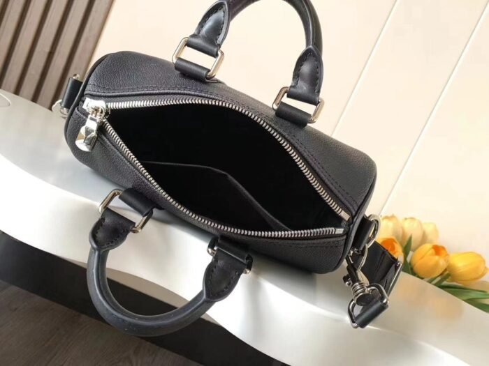 L46271V  Keepall Bandoulière 25 - 图片 3