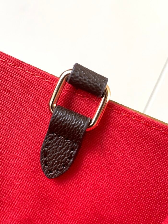 L45321V OnTheGo MM - 图片 8