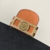 L45959V Mini Dauphine - 图片 8