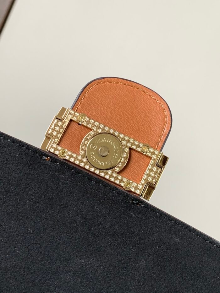 L45959V Mini Dauphine - 图片 8