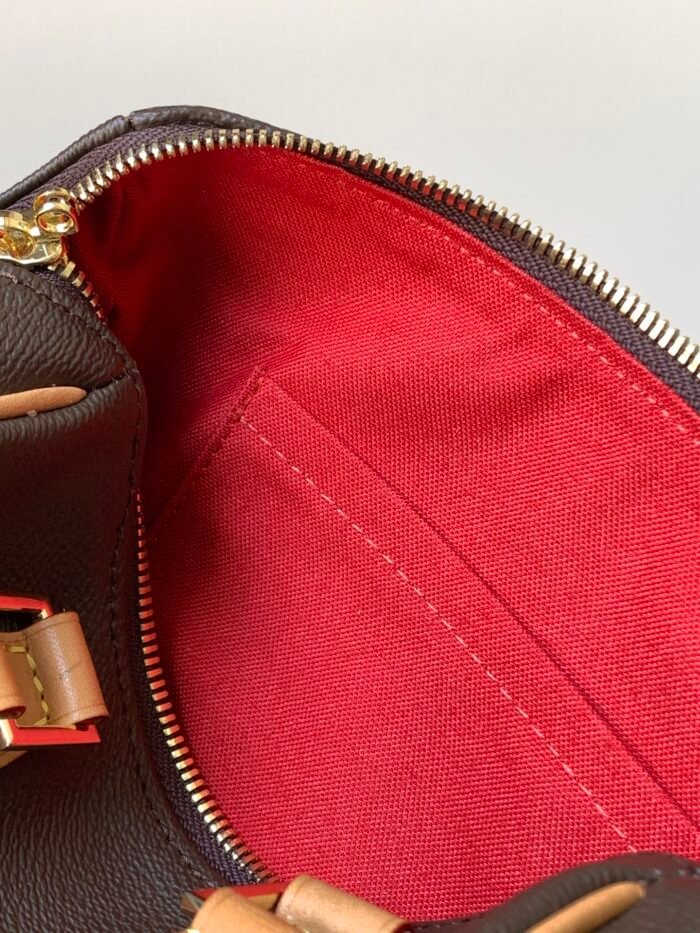 L46234V Speedy Bandoulière 20 - 图片 2
