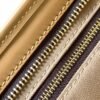 L46705V Neverfull BB - 图片 8