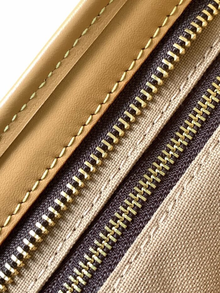 L46705V Neverfull BB - 图片 8