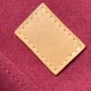 L45647V BOITE CHAPEAU SOUPLE - 图片 2