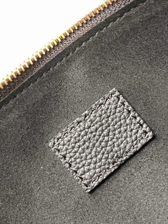 L11429V Low Key Bumbag - 图片 10