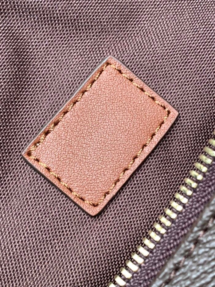 L46311V Loop Hobo - 图片 10