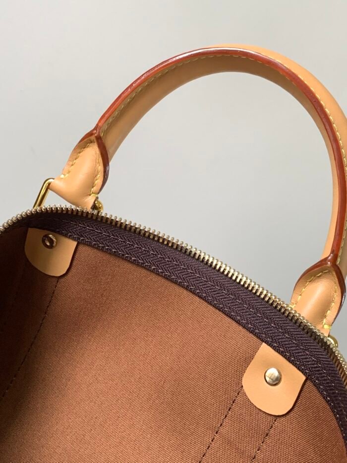 L41416V Personalisable Keepall Bandoulière 50 - 图片 2