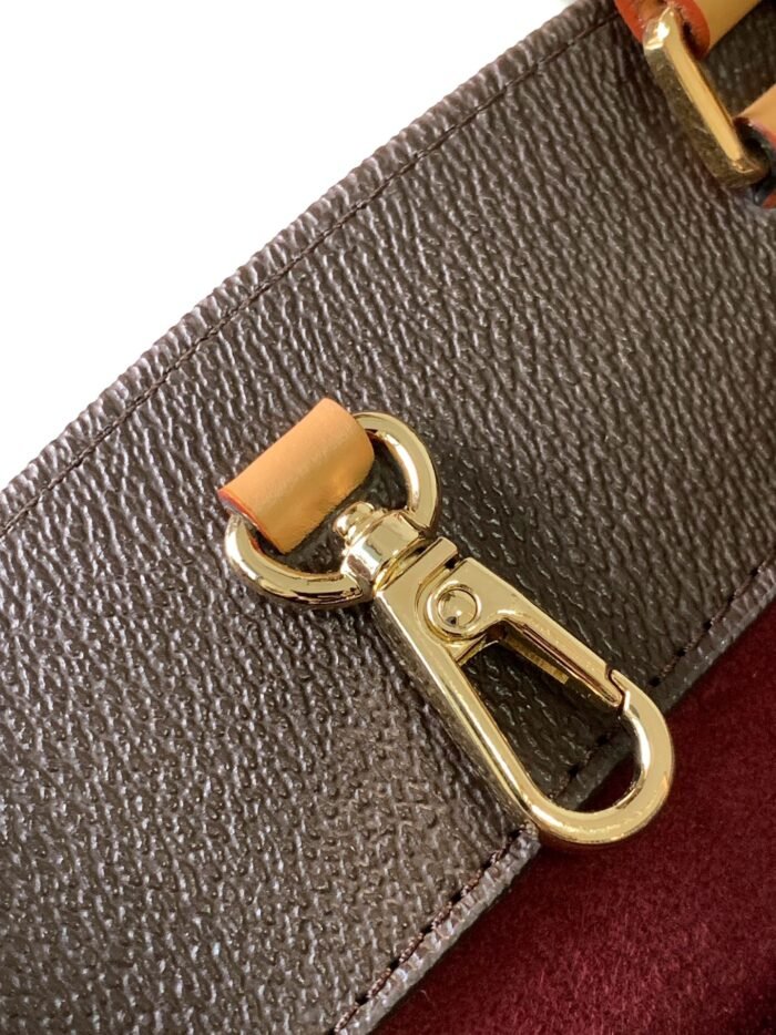 L41055V Montaigne BB - 图片 8
