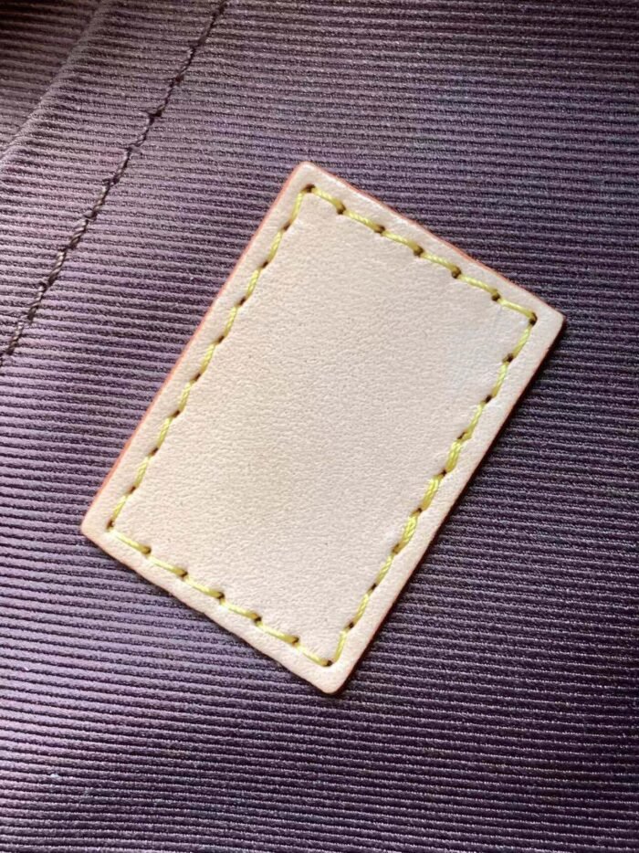 L46828V Croissant MM - 图片 8